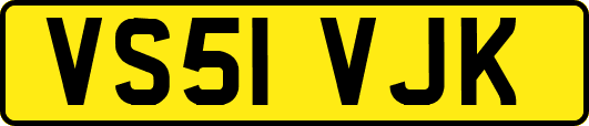 VS51VJK