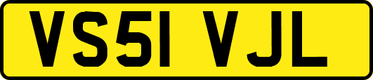 VS51VJL