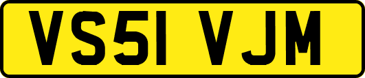 VS51VJM