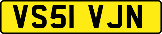 VS51VJN