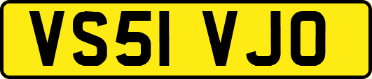 VS51VJO