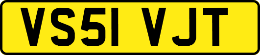 VS51VJT