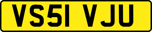 VS51VJU