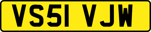 VS51VJW