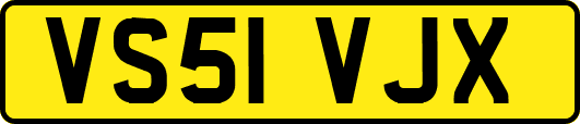 VS51VJX