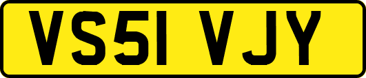 VS51VJY