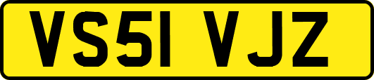 VS51VJZ