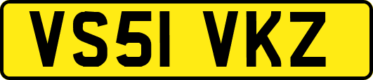 VS51VKZ