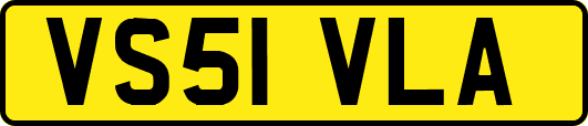 VS51VLA