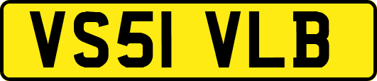 VS51VLB
