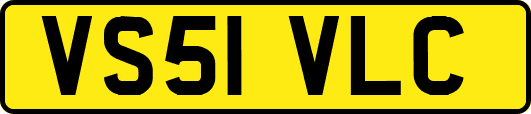 VS51VLC