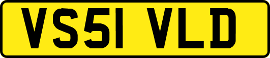 VS51VLD