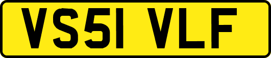 VS51VLF