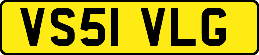 VS51VLG