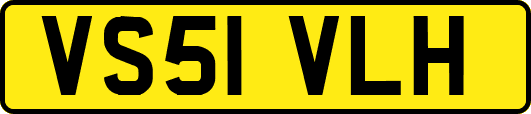 VS51VLH