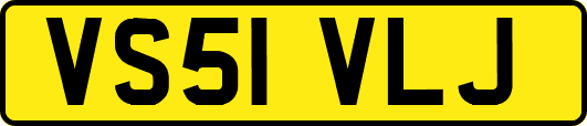 VS51VLJ