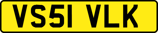 VS51VLK