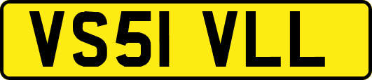 VS51VLL