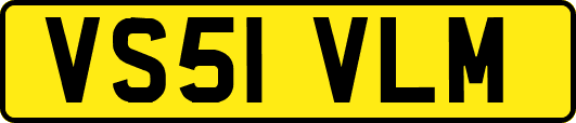 VS51VLM