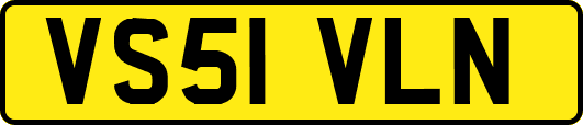 VS51VLN