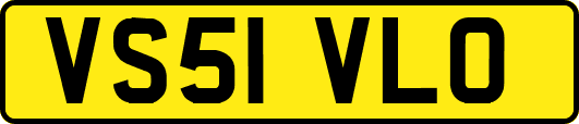 VS51VLO