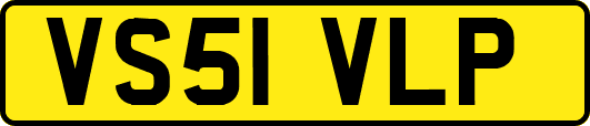 VS51VLP