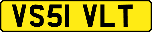 VS51VLT