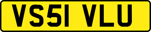 VS51VLU