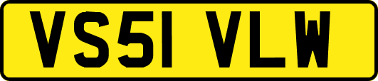 VS51VLW