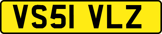 VS51VLZ