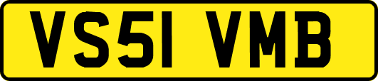 VS51VMB