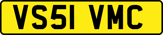VS51VMC