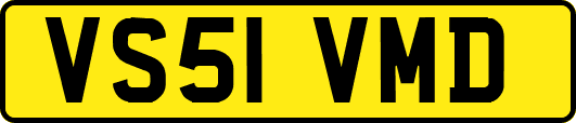 VS51VMD