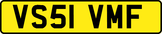 VS51VMF
