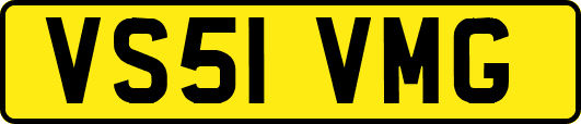 VS51VMG