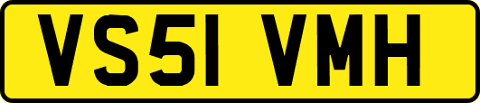 VS51VMH
