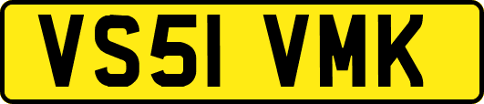 VS51VMK