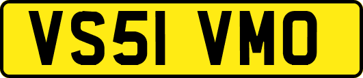 VS51VMO