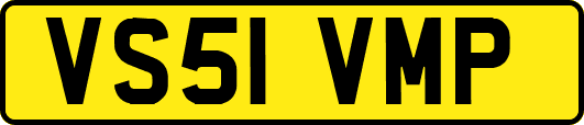 VS51VMP