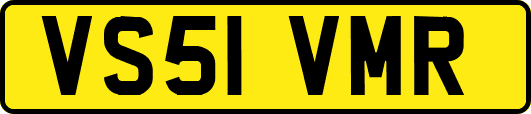 VS51VMR