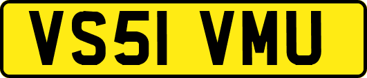 VS51VMU