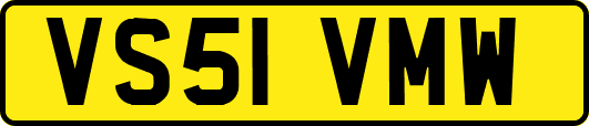 VS51VMW