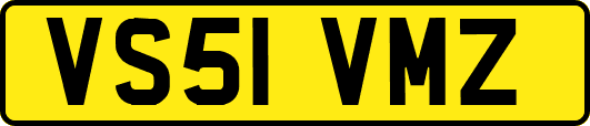 VS51VMZ