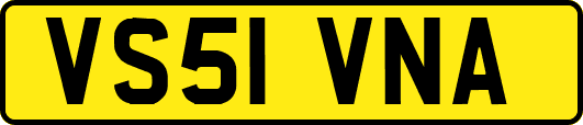 VS51VNA