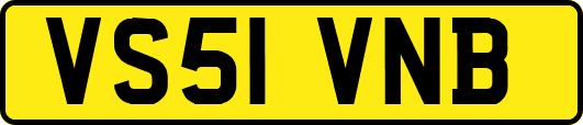 VS51VNB