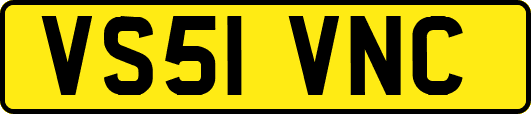 VS51VNC