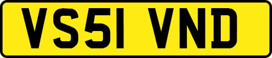 VS51VND