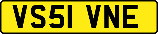VS51VNE