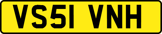 VS51VNH