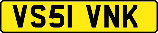 VS51VNK